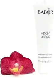 [BABOR] CP HSR Lifting Anti-Wrinkle Eye Cream 30ml