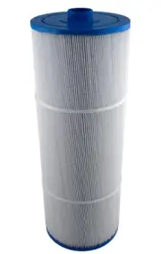 Sundance Spas Filter (6540-487)