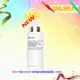 全新升級B3B5新成份DR.WU玻尿酸保濕潔顏凝露150ml | 達爾膚|吳英俊|ELLA代言| drwu