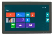 Planar PCT2785 | 27 Inch Touch Screen LED LCD Monitor