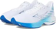 [Mizuno] Women's Wave Rider 28