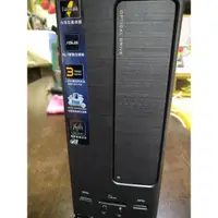 在飛比找蝦皮購物優惠-ASUS華碩電腦K20CE-0041A305UMT PC N