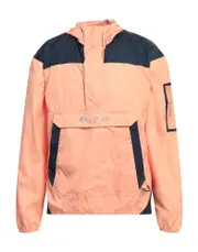 COLUMBIA Jackets - Item 41876525