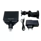 High-definition 4.3-inch Screen Electron Microscope Digital Developing Mirror