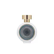 Hfc paris NIRVANESQUE Eau de parfum for men or women - 75 ml