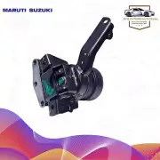 Genuine maruti suzuki swift mounting engine rh 2011-2017 11610M74l51 (for: Suzuki)