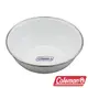 【Coleman 美國】琺瑯碗 CM-32361