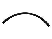 RADIATOR WATER TANK HOSE FOR VOLVO 4856263 EC200 EC230 L60 L70 L90 L110 L120