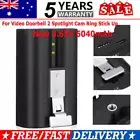 Ring Rechargeable Battery Pack For Video Doorbell 2 Spotlight Cam Ring Stick Up