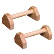 Pull up Bar Doorway Push Stand Push-up Tools Fitness Gadgets