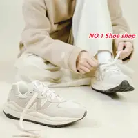 在飛比找蝦皮商城精選優惠-★免運★New Balance 5740 淺奶茶色 女款 經