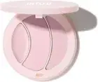 INTO U Multifunctional Highlight Palette 8.0g H03 Rose Quartz