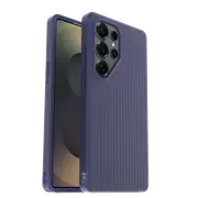 Galaxy S25 Ultra Case | Symmetry Series Soft Touch