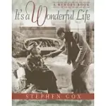 IT’S A WONDERFUL LIFE: A MEMORY BOOK