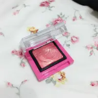 在飛比找蝦皮購物優惠-Etude House限定版眼影💝