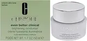 [Clinique] EVEN BETTER CLINICAL BRIGHTENING MOISTURIZER 50ML