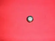 Penn Reel Parts #1211667, Bearing Cover, Fits Fierce II 2500 + 3000