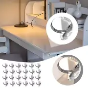 Baby Table Corner Protectors To Children's Furniture Anti Sharp Corner