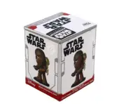 Funko Mystery Mini Star Wars Chewbacca Smuggler's Bounty Box New Sealed