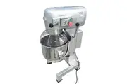 Yasaki 20 Litre Planetary Mixer B20GC