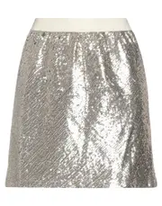 [NO SECRETS] NO SECRETS Mini skirts - Item 35444529