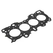 BLOX Racing for Honda B16/B18 MLS Head Gasket 81mm Bore 0.030in Thick (for: Honda)