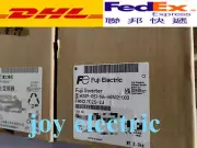 1PC FUJI Inverter FRN3.7C2S-2J New in box 1-Year Warranty Expedited Shipping