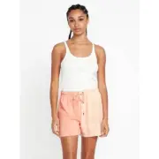 Volcom Truly Stoked Shorts Women's 2023