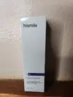 Hismile v34 Colour Corrector Serum Purple Teeth Whitening Tooth Stain 1oz