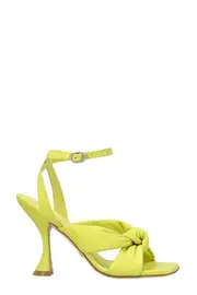 STUART WEITZMAN 'Playa' Sandals