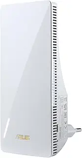 ASUS WLAN Repeater AX3000 RP-AX58