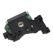 Upgrade Your DVD Player or VCR with the SOH DL5FS DL5FV Lens Pickup Head