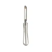 Linden Sweden Original Jonas Vegetable Peeler Comfortable Tool Perfect Fit Safe