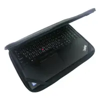 在飛比找momo購物網優惠-【Ezstick】Lenovo ThinkPad L580 