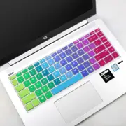 keyboard skin for HP ProBook 440 G5 G6 G7,430 G5,445 G5 ProBook x360 440 G1
