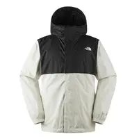 在飛比找momo購物網優惠-【The North Face】TNF 防水外套 M MFO