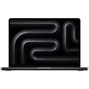Macbook Pro 14" (M4) 10-Core CPU/GPU 16GB/1TB Space Black