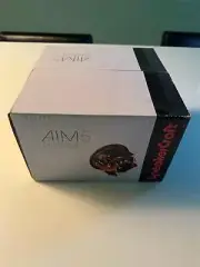 New Speakercraft AIM255 (AIM 5 FIVE Series 2) In-Ceiling Speaker