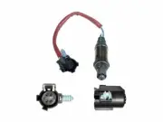 Upstream Bosch Oxygen Sensor fits Chrysler Cirrus 1999-2000 53YYPV (for: Chrysler)