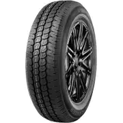 Grenlander L Power 28 Tyres 145R12C 86/84Q