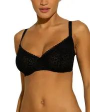 Cosabella Accra Underwire Bra