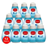 Pack of 12- Naturoma Air Freshener for Home/Office-Seasonal Linen 220gx12