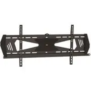 StarTech Low-Profile TV Wall Mount - Fixed FPWFXBAT