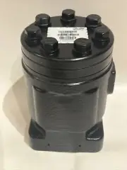 Danfoss Eaton XCEL45-80 Steering Control Unit. New!! Free Shipping.