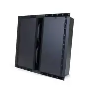 SAVANT ARTISON RCC 320 RETROFIT SUBWOOFER NEW
