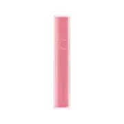Romand - Blur Fudge Tint - 5g - 13 Cooling Lip
