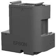 Epson EcoTank Maintenance Box T4750