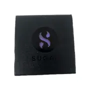 Sugar Mini Face Highlighter ~ 04 Royal Rose (Rosey Taupe) ~ 0.14oz 4g ~ New