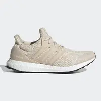 在飛比找蝦皮商城優惠-Adidas Ultraboost 5.0 DNA 女鞋 慢