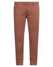 [40WEFT] 40WEFT Pants - Item 30322746